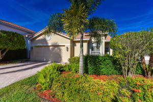 17093 Newport Club Dr, Boca Raton, FL 33496, Sold 01/23/23