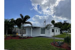 1225  Lake Geneva Drive, Lake Worth Beach, FL 33461 Sold 02/03/23
