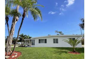 1225  Lake Geneva Drive, Lake Worth Beach, FL 33461 Sold 02/03/23