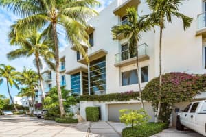 4215 S Ocean Boulevard   4, Highland Beach, FL 33487 Sold 02/28/23