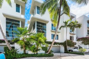 4215 S Ocean Boulevard   4, Highland Beach, FL 33487 Sold 02/28/23
