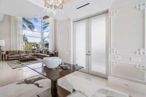 4215 S Ocean Boulevard   4, Highland Beach, FL 33487 Sold 02/28/23