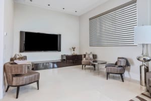 4215 S Ocean Boulevard   4, Highland Beach, FL 33487 Sold 02/28/23