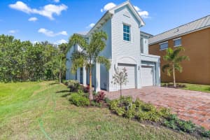 8077 SE Asaro Street, Hobe Sound, FL 33455 Sold 08/29/23