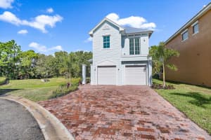 8077 SE Asaro Street, Hobe Sound, FL 33455 Sold 08/29/23