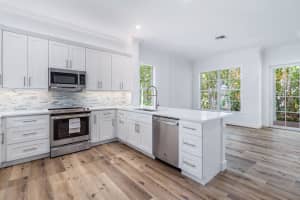 8077 SE Asaro Street, Hobe Sound, FL 33455 Sold 08/29/23