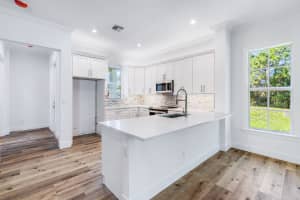 8077 SE Asaro Street, Hobe Sound, FL 33455 Sold 08/29/23