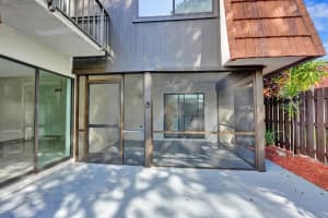 2228 White Pine Cir, Greenacres, FL 33415, Sold 03/16/23