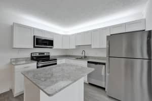 2228 White Pine Cir, Greenacres, FL 33415, Sold 03/16/23