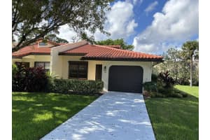 26  Bethesda Park Circle   G26, Boynton Beach, FL 33435 Sold 01/02/23