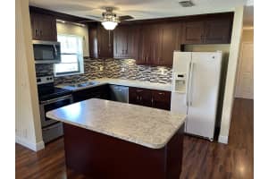 26  Bethesda Park Circle   G26, Boynton Beach, FL 33435 Sold 01/02/23