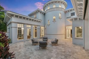 11205  Orange Hibiscus Lane, Palm Beach Gardens, FL 33418 Sold 09/27/23