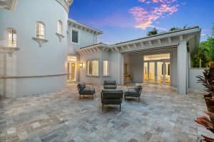 11205  Orange Hibiscus Lane, Palm Beach Gardens, FL 33418 Sold 09/27/23