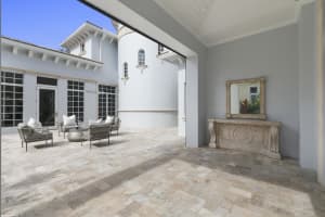 11205  Orange Hibiscus Lane, Palm Beach Gardens, FL 33418 Sold 09/27/23