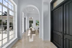 11205  Orange Hibiscus Lane, Palm Beach Gardens, FL 33418 Sold 09/27/23