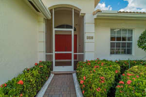 116  Chestnut Circle, Royal Palm Beach, FL 33411 Sold 01/20/23