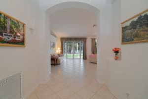 116  Chestnut Circle, Royal Palm Beach, FL 33411 Sold 01/20/23