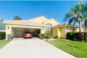 18821  Caspian Circle, Boca Raton, FL 33496 Sold 06/01/23