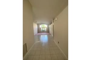 18821  Caspian Circle, Boca Raton, FL 33496 Sold 06/01/23