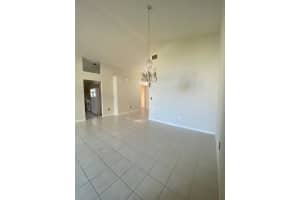 18821  Caspian Circle, Boca Raton, FL 33496 Sold 06/01/23