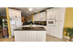 2183 SE Wild Meadow Cir, Port St. Lucie, FL 34952, Sold 12/27/22