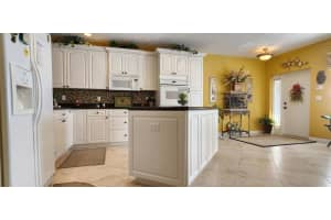 2183 SE Wild Meadow Cir, Port St. Lucie, FL 34952, Sold 12/27/22