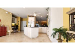 2183 SE Wild Meadow Cir, Port St. Lucie, FL 34952, Sold 12/27/22