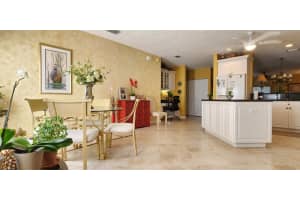 2183 SE Wild Meadow Cir, Port St. Lucie, FL 34952, Sold 12/27/22