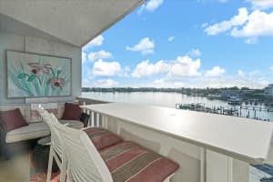 231 E Lantana Road   403, Lantana, FL 33462 Sold 03/30/23