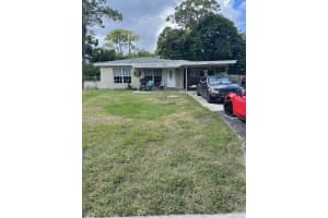 5104 Buchanan Rd, Delray Beach, FL 33484, Sold 12/29/22