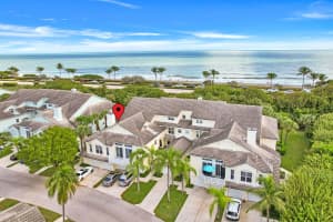 101  Mainsail Circle   101, Jupiter, FL 33477 Sold 01/31/23