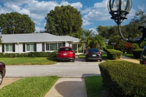 10132  44th Way  S, Boynton Beach, FL 33436 Sold 04/24/23
