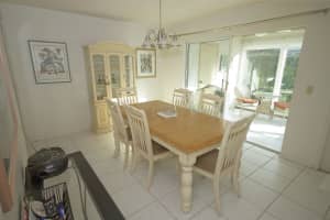 10132  44th Way  S, Boynton Beach, FL 33436 Sold 04/24/23