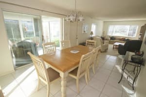 10132  44th Way  S, Boynton Beach, FL 33436 Sold 04/24/23