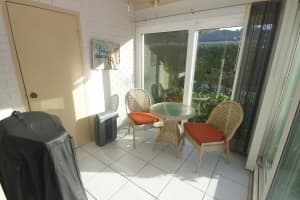 10132  44th Way  S, Boynton Beach, FL 33436 Sold 04/24/23