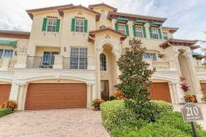 210  Tresana Boulevard   18, Jupiter, FL 33478 Sold 02/22/23