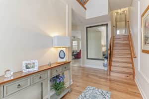210  Tresana Boulevard   18, Jupiter, FL 33478 Sold 02/22/23