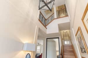 210  Tresana Boulevard   18, Jupiter, FL 33478 Sold 02/22/23