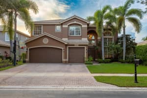 19614  Estuary Drive, Boca Raton, FL 33498 Sold 04/13/23