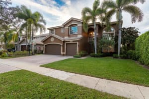 19614  Estuary Drive, Boca Raton, FL 33498 Sold 04/13/23