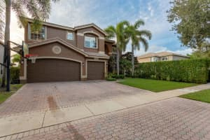 19614  Estuary Drive, Boca Raton, FL 33498 Sold 04/13/23