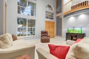 19614  Estuary Drive, Boca Raton, FL 33498 Sold 04/13/23