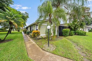 4363 Willow Brook Cir, West Palm Beach, FL 33417, Sold 02/17/23