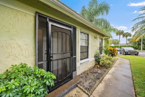 4363 Willow Brook Cir, West Palm Beach, FL 33417, Sold 02/17/23