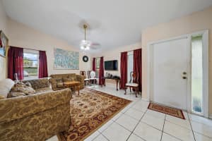 4363 Willow Brook Cir, West Palm Beach, FL 33417, Sold 02/17/23