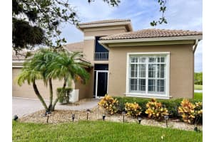 306 NW Whitby Court, Port Saint Lucie, FL 34983 Sold 04/07/23