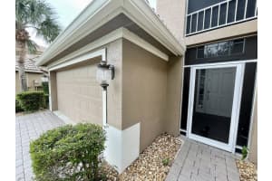 306 NW Whitby Court, Port Saint Lucie, FL 34983 Sold 04/07/23