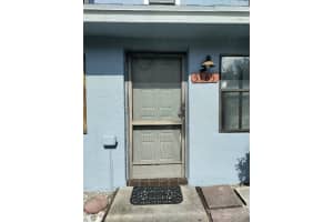5165 Tennis Lane 5165, Delray Beach, FL 33484 Sold 11/16/23