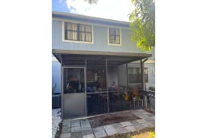 5165 Tennis Lane 5165, Delray Beach, FL 33484 Sold 11/16/23