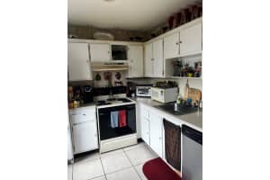 5165 Tennis Lane 5165, Delray Beach, FL 33484 Sold 11/16/23
